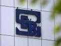 Adani Ports' Karan Adani, CFO settle allegations of SEBI rule violations