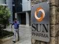 Sun Pharma's dementia drug slapped with ban in China
