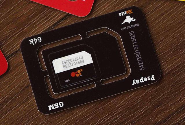 Why Tata Teleservices will find it tough to survive despite settling Docomo dispute