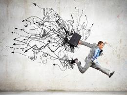 Amazon elevates India head Amit Agarwal