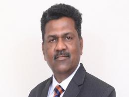 Banks do not want to finance Dalit entrepreneurs: 20th March's Avichal Dhiwar