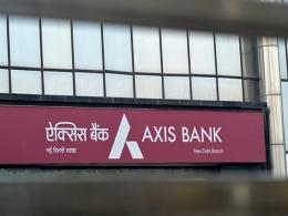 Axis Bank limits support for Snapdeal's seller financing programme