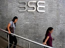 India stocks likely to hit record high by end-June