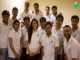 BCCL's Brand Capital backs on-demand concierge service DoneThing