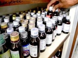 Indian drugmakers face squeeze in US on fears of tougher rules