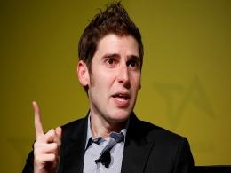Facebook co-founder Saverin's B Capital closes maiden fund at $360 mn