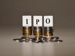 Shankara Building's IPO subscribed 41 times on final day