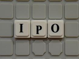 D-Mart IPO covered 5.7 times on second day