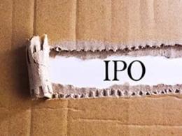 D-Mart IPO subscribed 105 times on final day