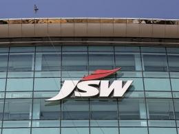JSW Cement buys ACC's stake in Shiva Cement