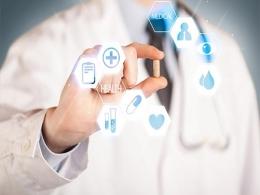 Jubilant Life Sciences explores acquisition of US-based pharma biz