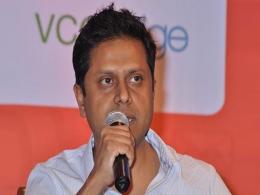 Mukesh Bansal steps down from food-delivery startup Swiggy's board