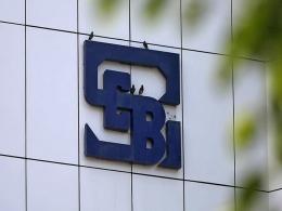 SEBI bars Reliance Industries from trading in equity derivatives