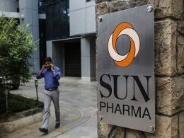 Sun Pharma's arm to acquire Canadian drug firm Thallion