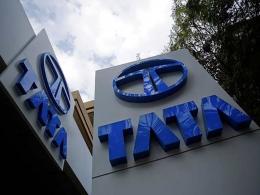 Tata Group hires Bank of America dealmaker Ankur Verma