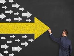 Religare Enterprises to wind down I-banking division