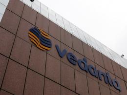Vedanta to buy majority stake in Carlyle-controlled Japanese firm AvanStrate
