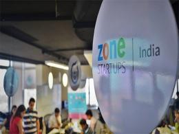 Zone Startups launches second cohort of accelerator programme