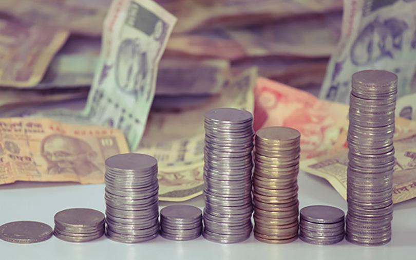 Accel Partners invests in pi Ventures’ maiden VC fund