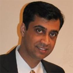 Flipkart’s Ashish Gupta joins US startup as India engineering head