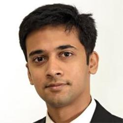 Hiring startup Belong.co ropes in former Groupon top exec