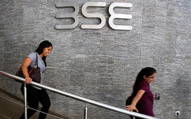 India stocks likely to hit record high by end-June