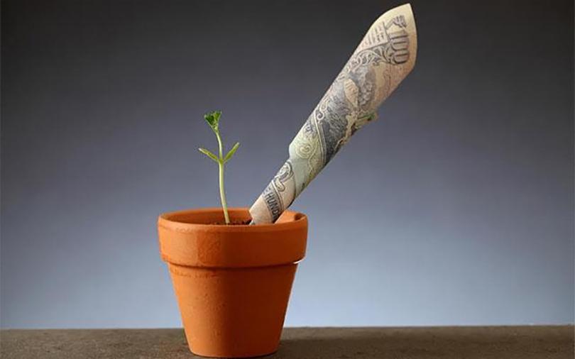 DMI Finance hits last lap to raise capital for fintech arm