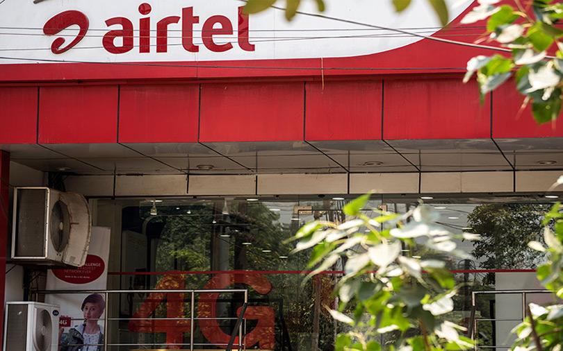 Bharti Airtel to acquire Tikona Digital’s 4G biz for $244 mn