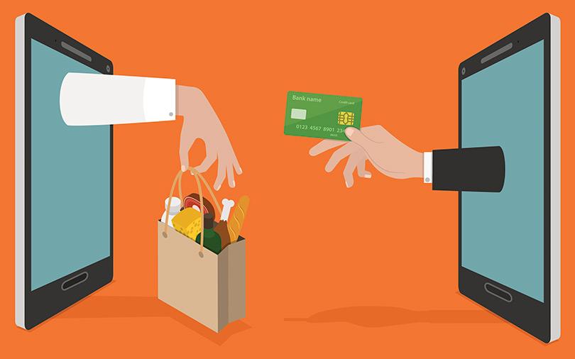 Venture debt provider Trifecta Capital invests $7 mn in BigBasket