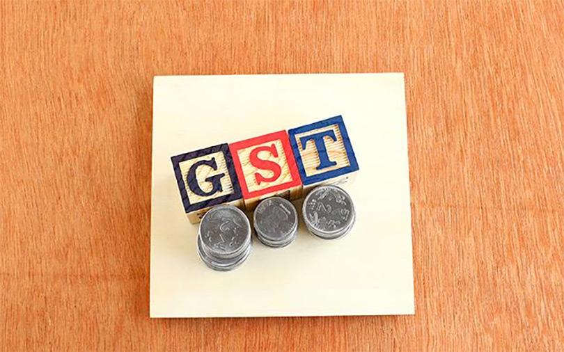 India cabinet clears draft GST bills