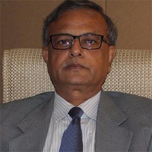 Operational issues hindering Indian pension funds’ PE exposure: PFRDA chairman