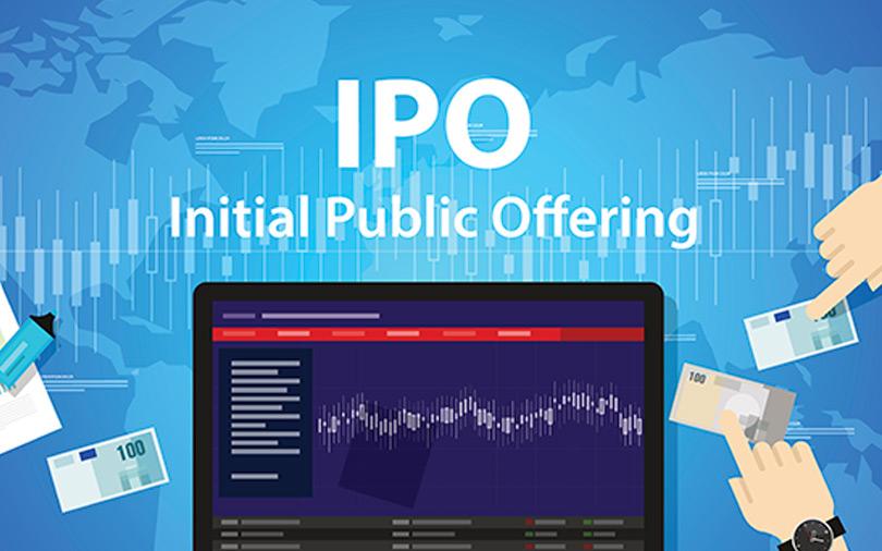 Speciality chemicals firm Galaxy Surfactants’ IPO covered 4.1 times on day 2