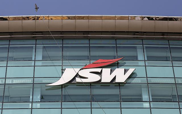 JSW Cement buys ACC’s stake in Shiva Cement