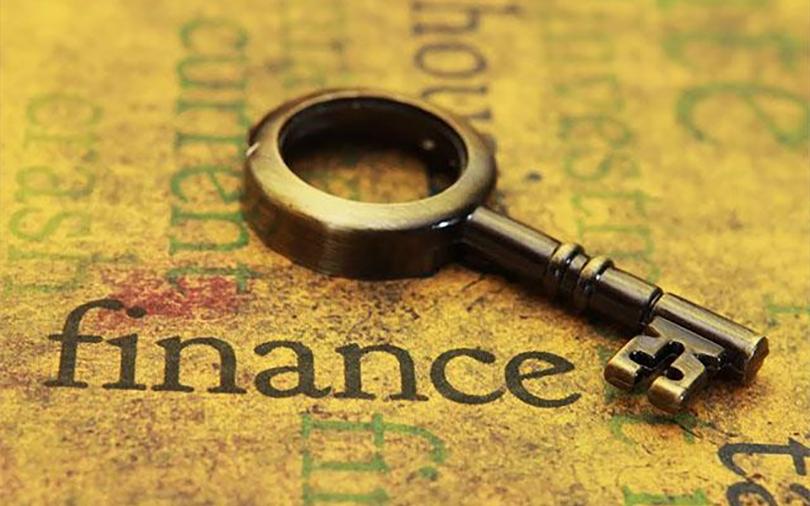 Kedaara Capital set to take control of microlender Spandana Sphoorty
