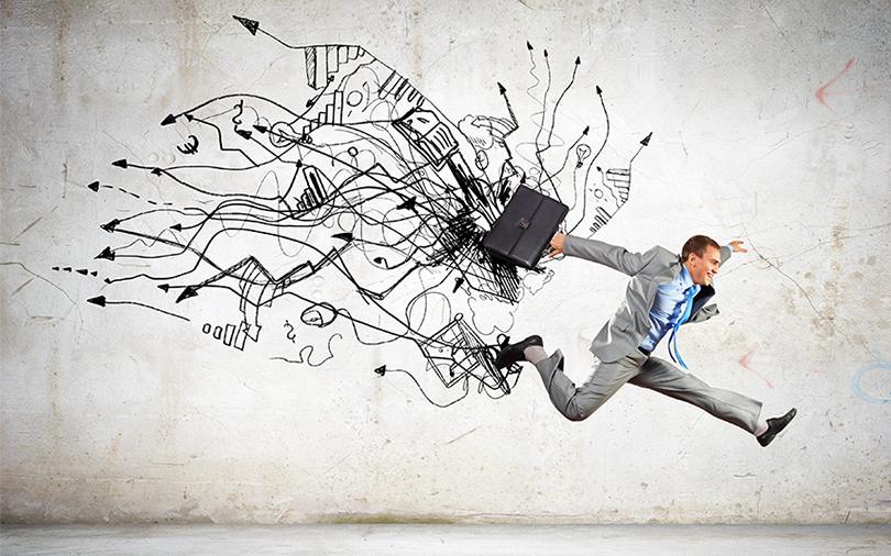 Khaitan & Co promotes around two dozen lawyers