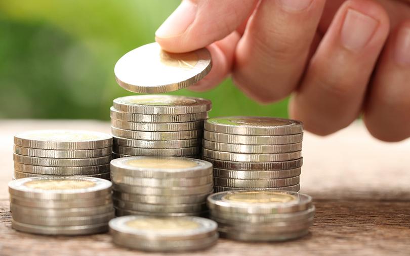 Norway’s wealth fund may get to invest in unlisted firms next year