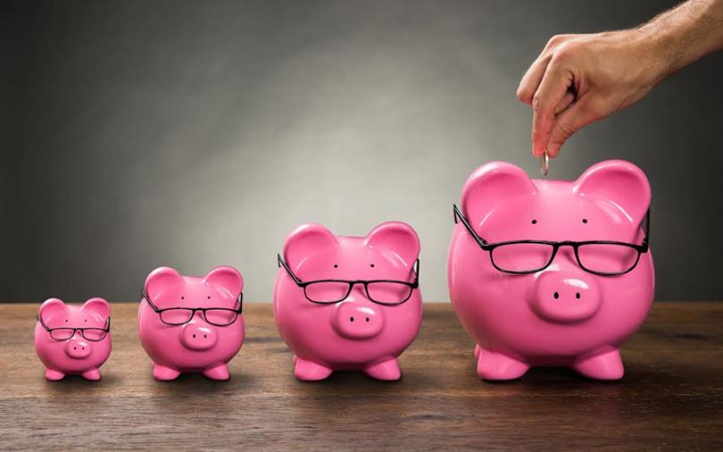 Ontario Teachers’ Pension Plan reports lower rate of return in 2016
