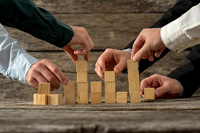 True North-backed small finance bank licensee Fincare gets new PE investors