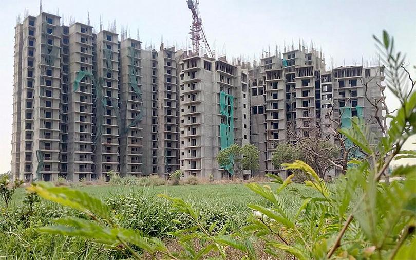 Au Financiers, PSP Projects get SEBI nod for IPO