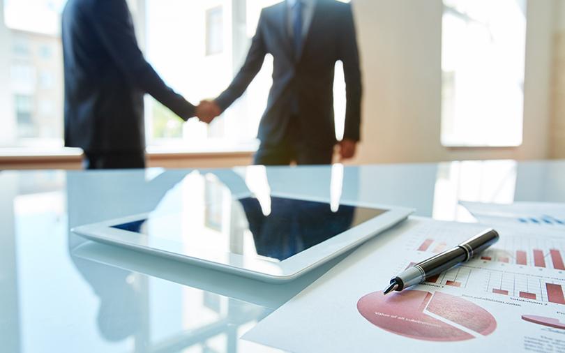 Religare Enterprises names Maninder Singh group CEO