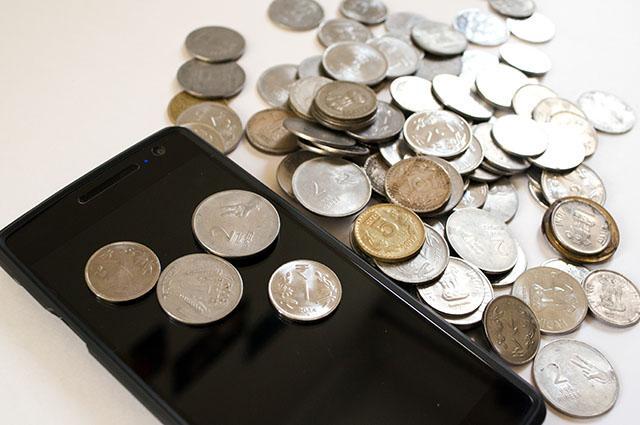 Rewards startup m.Paani raises $1.35 mn from IDG Ventures, others