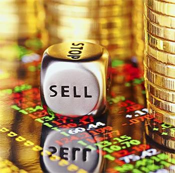 M&M sells 7.5% stake in Club Mahindra for $41 mn