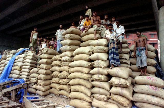 Impact investors ResponsAbility, Incofin bet $20 mn on agri-logistics firm Sohal Lal