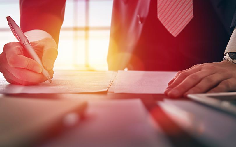 Japan’s NTT to buy Sharad Sanghi’s stake to complete Netmagic acquisition