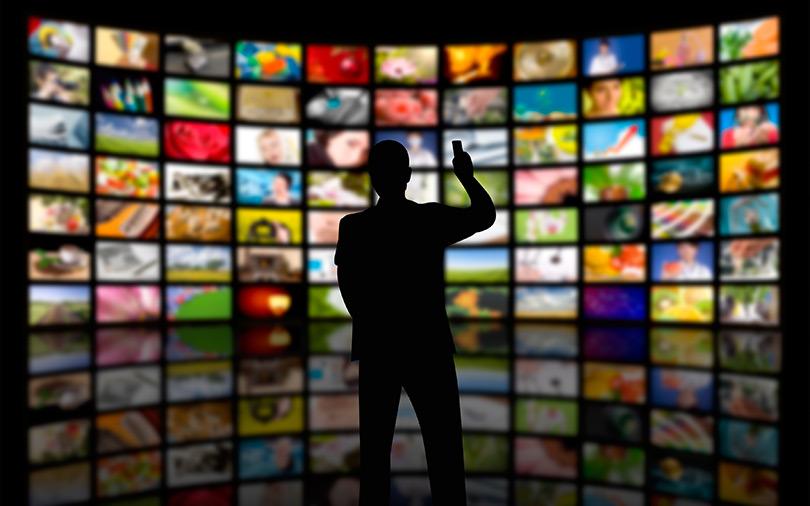 Zee Entertainment to buy 80% stake in tech startup Margo Networks