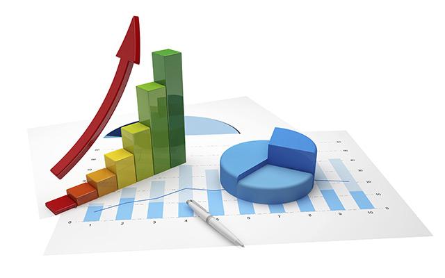 Lending startup RedCarpet raises $2.5 mn from Lightspeed