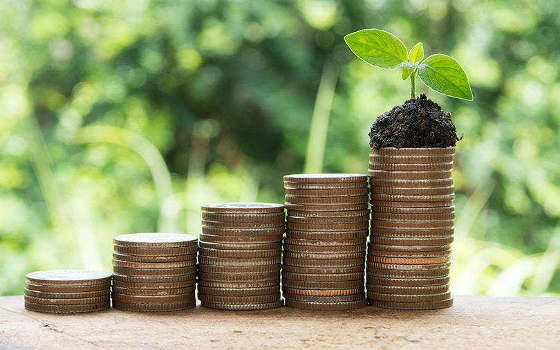 Offline store aggregator Jhakaas raises seed funding