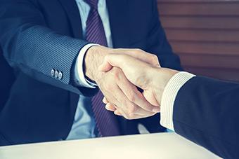 IDG Ventures hires finance chief