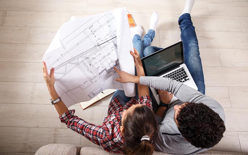 Access prepares blueprint for second SME-focused PE fund