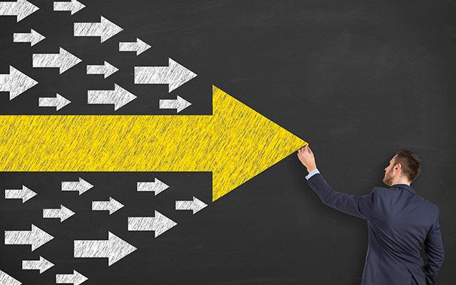 Religare Enterprises to wind down I-banking division